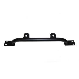 KC HiLiTES 97-06 Jeep TJ Front 2-Tab Bumper Mount Light Bar - Black buy in USA