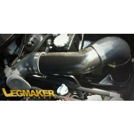 Legmaker 3.5 V6 LX buy in USA