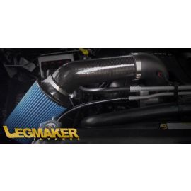 Legmaker 5.7 HEMI Ram Truck Short Ram CAI buy in USA