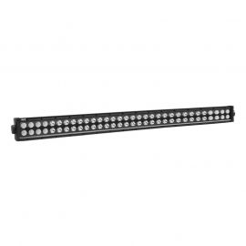 Westin B-FORCE LED Light Bar Double Row 30 inch Combo w/3W Cree - Black buy in USA