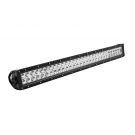 Westin EF2 LED Light Bar Double Row 30 inch Combo w/3W Epistar - Black buy in USA