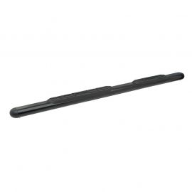 Westin Premier 4 Oval Nerf Step Bars 75 in - Black buy in USA