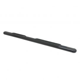 Westin Premier 4 Oval Nerf Step Bars 61.5 in - Black buy in USA