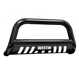 Westin 19-20 Ram 2500/3500 E-Series Bull Bar - Black buy in USA