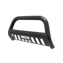 Westin 2009-2018 Dodge/Ram 1500 E-Series Bull Bar - Black buy in USA