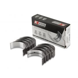 King 2007 Mini Cooper (Size STD) Main Bearing Set buy in USA