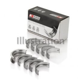 King 13-15 BMW 320i Main Bearing Set buy in USA