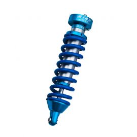 King Shocks 96-02 Toyota 4Runner Front 2.5 Dia Internal Reservoir Coilover (Pair) buy in USA