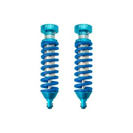 King Shocks 96-02 Toyota 4Runner Front 2.5 Dia Internal Reservoir Coilover (Pair) buy in USA