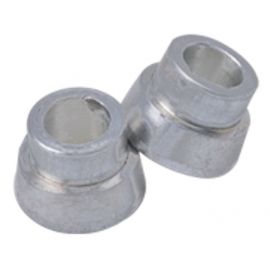 King Shocks Spherical Bearing 1.00 buy in USA