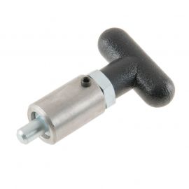 Synergy Spring Loaded T-Handle Pull Pin buy in USA