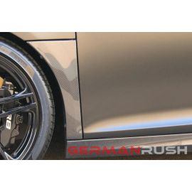 Audi R8 Carbon Fiber Fender Lets buy in USA