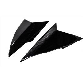 Lamborghini Huracan Carbon Fiber Coupe Side Window Vents buy in USA