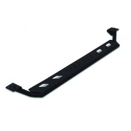 Lund Universal Long Step Rock Rails - Black buy in USA