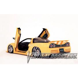 Vertical Doors Acura NSX 1990-2005 buy in USA