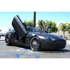 Vertical Doors Aston Martin Vantage 2006-2018 buy in USA