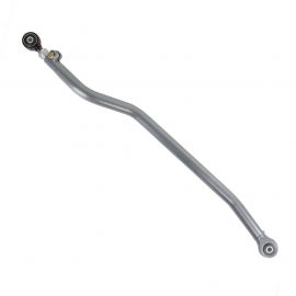 Synergy 03-13 Dodge Ram 1500/2500/3500 4x4 Adjustable Track Bar buy in USA