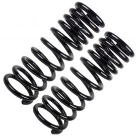 Synergy 03-13 Dodge Ram 1500 Gas/2500/3500 Diesel 3.0in Coil Springs buy in USA