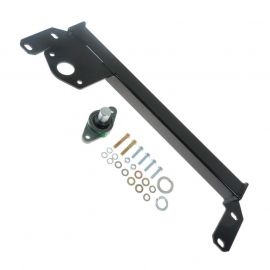 Synergy 09-18 Dodge Ram 4WD 2500/3500 Steering Box Brace buy in USA