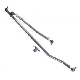 Synergy 03-13 Dodge Ram 1500/2500/3500 4x4 Heavy Duty Drag Link (w/ T-style steering) buy in USA