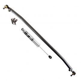 Synergy 2014+ Ram 2500 Heavy Duty Tie Rod buy in USA