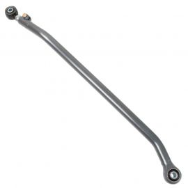 Synergy 2014+ Ram 2500 Heavy Duty Front Track Bar buy in USA