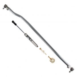 Synergy 2018+ Jeep Wrangler JL/JLU HD Chromoly Tie Rod buy in USA