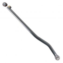 Synergy 2018+ Jeep Wrangler JL/JLU HD Adjustable Rear Track Bar buy in USA