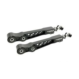 Torque Solution Adjustable Rear Control Arms: Mitsubishi Evo 7/8/9 buy in USA