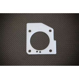 Torque Solution Thermal Throttle Body Gasket: Mitsubishi Lancer Evolution 7 / 8 /9 buy in USA