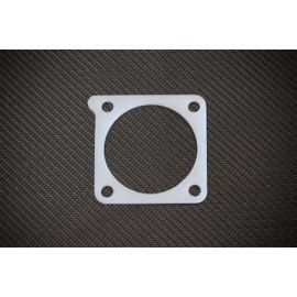 Torque Solution Thermal Throttle Body Gasket: Mitsubishi EVO X buy in USA