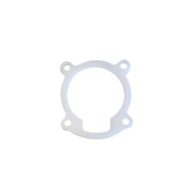 Torque Solution Thermal Throttle Body Gasket: Hyundai Genesis 2.0 Turbo 10-12 buy in USA