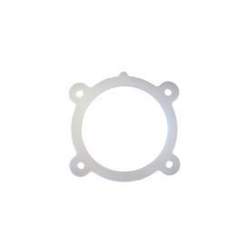 Torque Solution Thermal Throttle Body Gasket: Hyundai Genesis V6 2013+ buy in USA