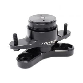 Torque Solution Transmission Mount: Nissan 370z/ Infiniti G37 (Non AWD ONLY) buy in USA