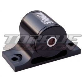 Torque Solution Billet Aluminum Transmission Mount: 2003-2007 Infiniti G35 buy in USA