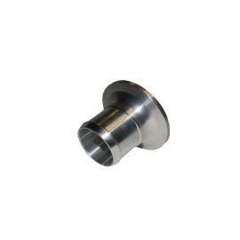 Torque Solution Tial to 34mm Outlet Flange: Universal buy in USA