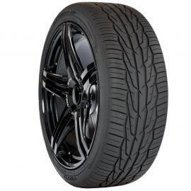 Toyo Extensa HP II Tire - 215/45R17 91W buy in USA