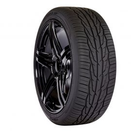 Toyo Extensa HP II Tire - 315/35R17 102W buy in USA