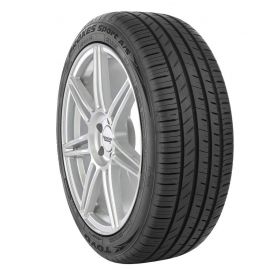 Toyo Proxes A/S Tire - 285/35R18 101Y XL buy in USA