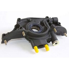 ACL Nissan 4 1998cc SR20DE/DET Oil Pump US Spec Only - Will Not Fit JDM Engines buy in USA