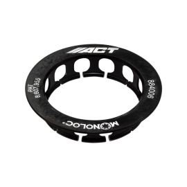 ACT 2002 Subaru Impreza Monoloc Collar buy in USA