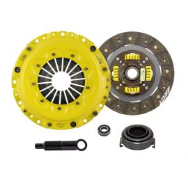 ACT 1999 Acura Integra HD/Perf Street Sprung Clutch Kit buy in USA