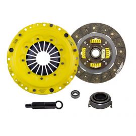 ACT 1999 Acura Integra XT/Perf Street Sprung Clutch Kit buy in USA