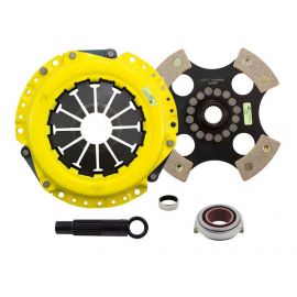 ACT 2002 Acura RSX HD/Race Rigid 4 Pad Clutch Kit buy in USA