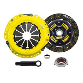 ACT 2002 Acura RSX HD/Perf Street Sprung Clutch Kit buy in USA