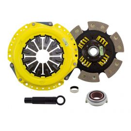 ACT 2002 Acura RSX XT/Race Sprung 6 Pad Clutch Kit buy in USA