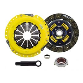 ACT 2002 Acura RSX XT/Perf Street Sprung Clutch Kit buy in USA