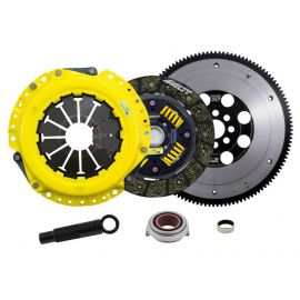 ACT 2012 Honda Civic HD/Perf Street Sprung Clutch Kit buy in USA