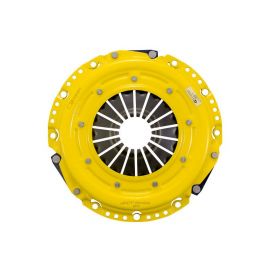 ACT 2007 BMW 335i P/PL Heavy Duty Clutch Pressure Plate buy in USA