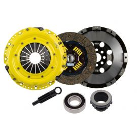 ACT 91-03 BMW E36/E37/E46/E39 HD/Perf Street Sprung Clutch Kit buy in USA